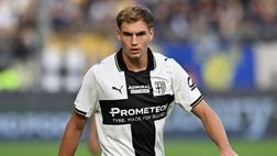 Parma, da Pellegrino a Oristanio e Sorensen: novità e dubbi di formazione