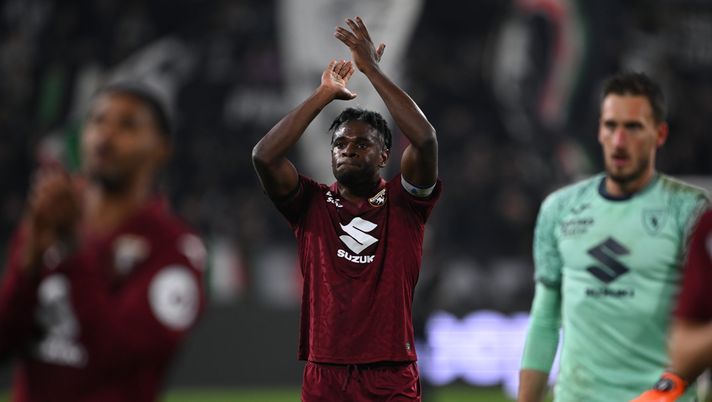 Zapata, serve minutaggio per tornare in forma. Ma con Adams e Simeone… - immagine 1