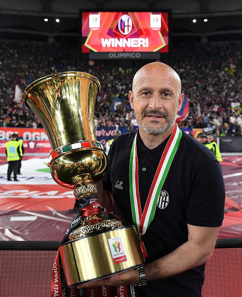 milan-bologna-coppa-italia-trionfo-italiano-resa-conceicao-olimpico-roma