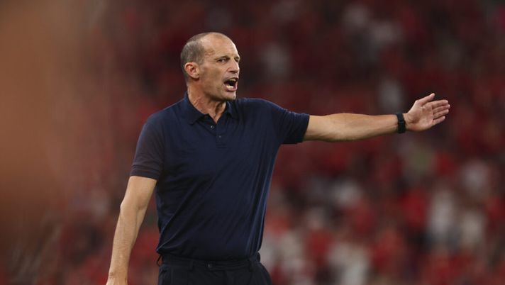 Bianchin: “Al Milan manca leadership! Allegri non può…” - immagine 1