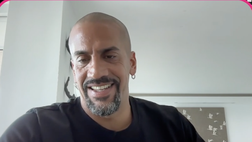 Veron: “Cose di spogliatoio indimenticabili. Ricordo quando Vieri all’Inter mi disse…”