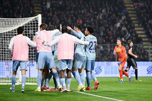 Juve, Ferrero: “Archiviata vicenda bilanci 2022. Patteggiamento? Non comporta che…”- immagine 2