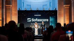 Sofascore Award, un premio assegnato dai dati: per la Serie A un pupillo di Baroni