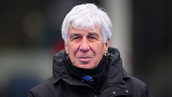 Gasp: “Le condizioni di CDK! Lookman, Retegui, Kolasinac, Carnesecchi, Maldini, Posch…”