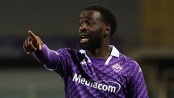 VN – Ikoné in Qatar, scende in campo il mentore Galtier: Jorko è tentato