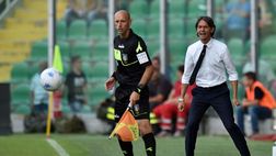F. Inzaghi svela: “Per andare via dalla Juve pagai cinque miliardi di lire”