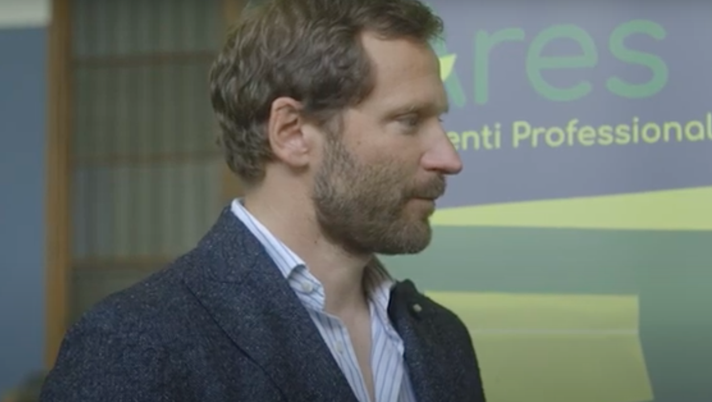 Como, Ludi: “Favorite per la A? Palermo dopo Venezia, Spezia e Cremonese” como