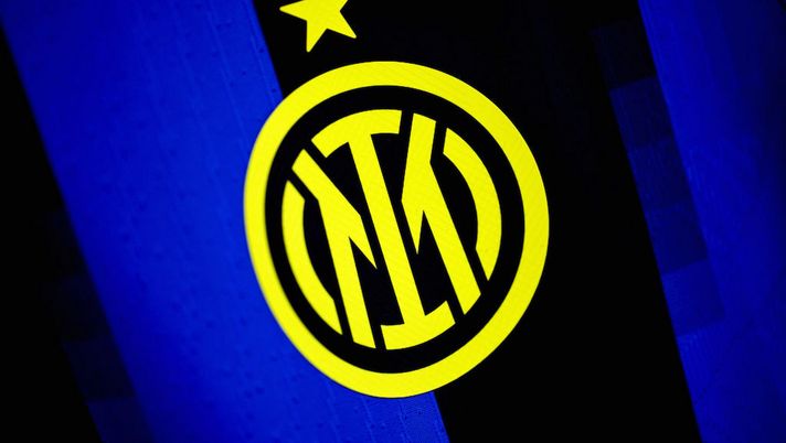 Radrizzani: “Interesse per l’Inter? Prima della Samp ho valutato un altro club…” - immagine 1