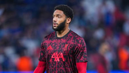 Calciomercato Milan, colpo in difesa: occhio di nuovo a Gomez