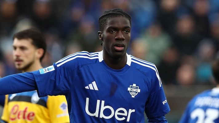 Infortuni e non solo, novità per l’asta: Gud, Sarr, Olivera, Scamacca, Diao, Dybala, Zapata, Frattesi, Bremer… - immagine 1