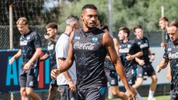 Jesus, il rinnovo non s’ha da fare: il Napoli guarda “in casa” per il sostituto – GdS