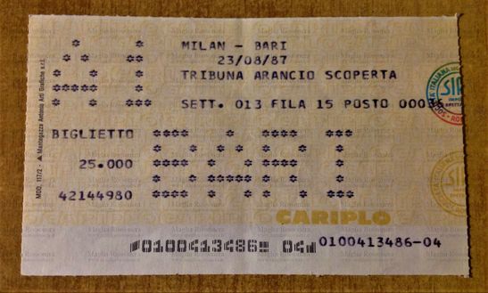 milan-bari-agosto-precedenti-stagione-storia-gullit-sacchi-san-siro-van-basten