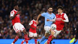 Il calciomercato del Napoli passa anche dagli svincolati: quanti ex obiettivi!