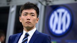 GdS – Inter a Oaktree, Zhang chiama i dirigenti. E prepara la battaglia legale