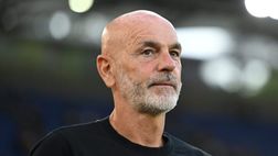Pioli: “Cosa mi aspetto da Chukwueze, avrà un vantaggio. Pobega titolare? Vi spiego”