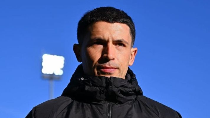 Getty Images Ex Inter, UFFICIALE: Sensi riparte da Cipro, c’è la firma con l’Anorthosis Famagosta - immagine 1