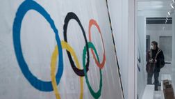 Olimpiadi Los Angeles 2028: il calcio Femminile supera il maschile