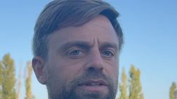 VIDEO VN – Galloppa: “Abbiamo studiato tanto il Legia Varsavia. Siamo orgogliosi”