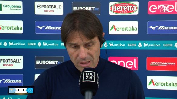 Stramaccioni: “Top 11 Inter-Napoli? Per me 6-5, i nomi”. Choc Barella-Calhanoglu esclusi- immagine 2