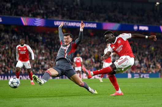 Arsenal-West Ham, dove vedere il derby londinese in tv e streaming LIVE- immagine 2