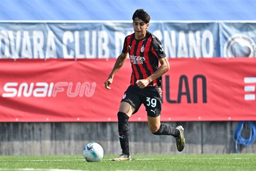 milan-primavera-ultima-ora-campionato-primavera-talento-nolli-squadra-mister-renna