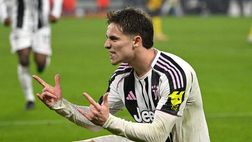 ULTIM’ORA – La Juve recupera Yildiz: è tornato subito in gruppo, cosa filtra! Le ultime su Kelly