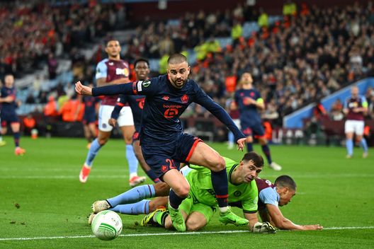 Roma, Milan battuto 5-2 a Perth. Mercato: occhi su Zhegrova e Kalimuendo- immagine 2