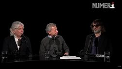 Petardo, Sabatini: “Andrebbe rimesso il 3-0 a tavolino, Audero incosciente”. Zazzaroni replica