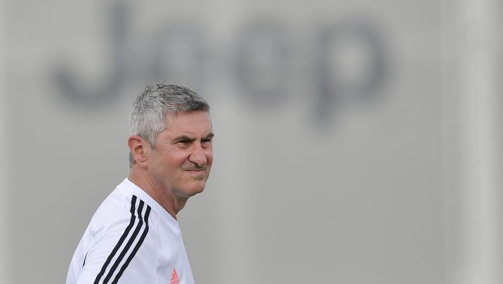 Gianni Picchioni Gianni Picchioni