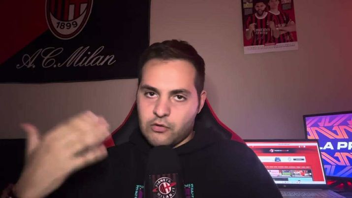 Milan, Leao rinnova: Pulisic infastidito? Pro e contro dell’adeguamento Milan, Leao rinnova: Pulisic infastidito? Conseguenze buone e cattive dell’adeguamento