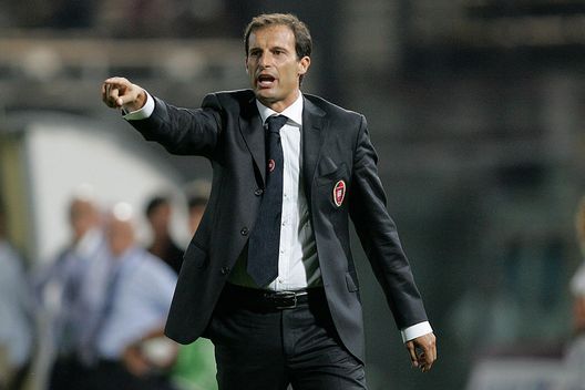 allegri-prima-eliminazione-dato-ottavi-coppa-italia-sarri-lazio-milan-olimpico