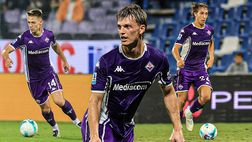 “Gudmundsson non al 100%”: chi gioca contro il Como