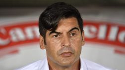 Romano: “Fonseca-Milan, accordo totale: la verità sul contratto tra cifre e durata”