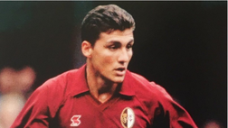Torino, Vieri su Baroni: “Buon allenatore. Senza l’infortunio di Zapata…”