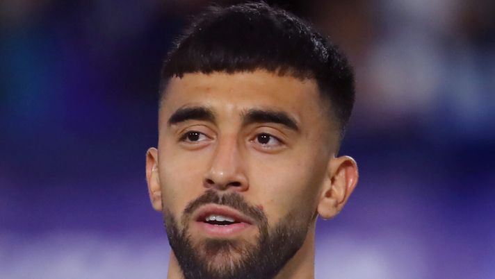 I segreti dietro l’assenza di Nico Gonzalez: Fiorentina, tutta pretattica? - immagine 1