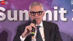 Antonello: “Inter media company con 500 mln di fan. San Siro? Delusi, abbiamo piani alternativi”