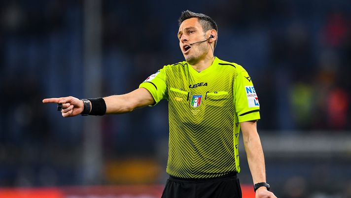 Toro, l’ultimo precedente con Mariani è una sconfitta. Ma prevalgono le vittorie - immagine 1