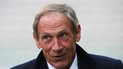 Perugia-Pescara, le formazioni ufficiali: Cuppone sfida Matos. Zeman lancia Mesik