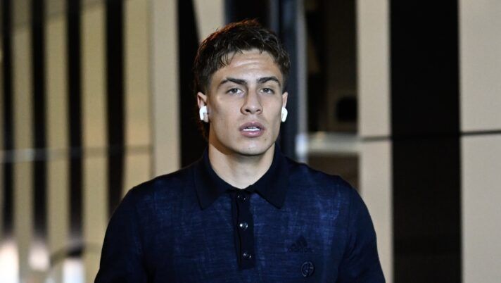 Juve-Bologna, formazioni ufficiali: la scelta su Yildiz e Thuram! Per Ravaglia, Rowe, Orsolini e Miranda… - immagine 1