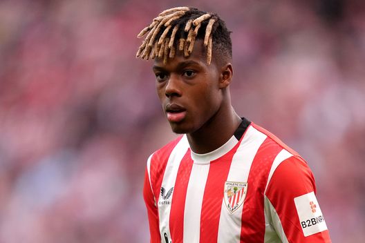 Athletic Club Osasuna