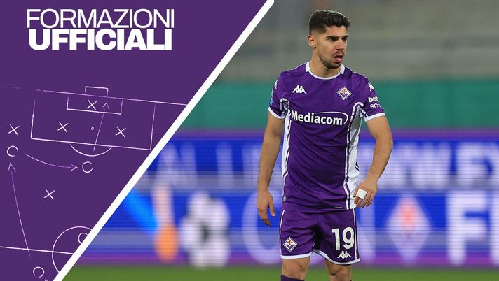 Fiorentina-Cagliari Solomon