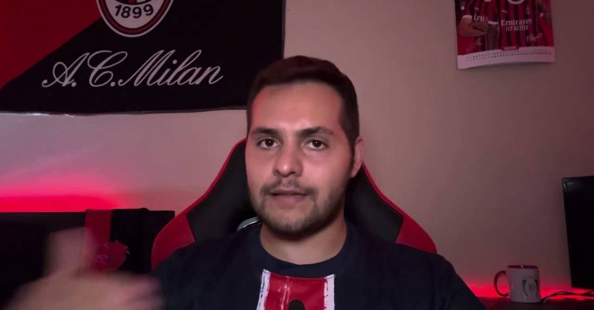 mercato milan eppur si muove nuova offerta per guerra scelto il terzino