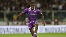 Kayode, parla l’agente: “Futuro chiaro. La Nazionale il prossimo obiettivo”