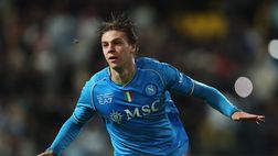 Zerbin, l’agente: “Con Palladino ha fatto bene. Fiorentina? Nessun interesse”