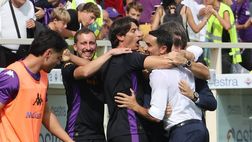 Cor.Sport: “Empoli spartiacque importante. Palladino ora vuole maturità”