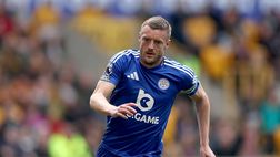 VIDEO – Vardy vicino alla Cremonese. Ma Nicola si arrabbia in conferenza stampa