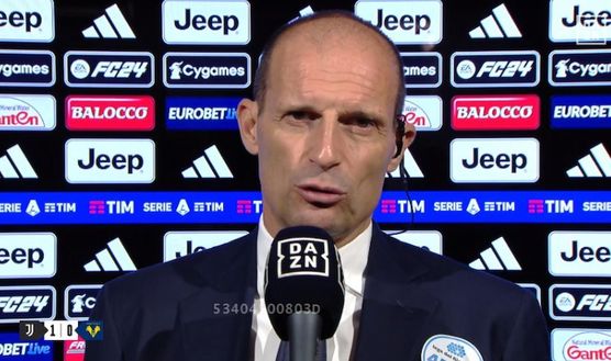 Evra: “Alcuni giocatori dell’Inter mi hanno confidato una cosa sulla Juventus”- immagine 2