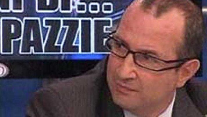 Montuori: “Il Napoli batterà il Monza. Simeone? Credo che meriti rispetto” - immagine 1