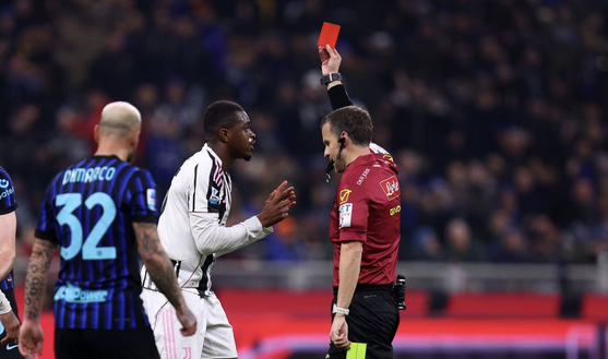 La Procura di Roma in attesa della denuncia presentata da La Penna. L’incartamento arriverà…- immagine 3