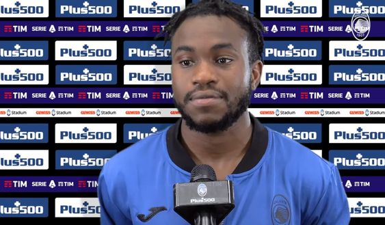 Mediaset – Lookman, partita apertissima! L’Inter decide in due giorni: e sul piano B filtra…- immagine 3